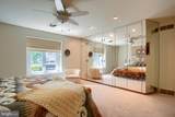 4085 Greystone Drive - Photo 27