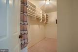 4085 Greystone Drive - Photo 28