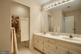 4085 Greystone Drive - Photo 29