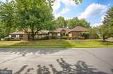 4085 Greystone Drive - Photo 3