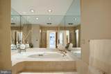 4085 Greystone Drive - Photo 30