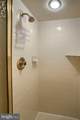 4085 Greystone Drive - Photo 31