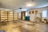 4085 Greystone Drive - Photo 32