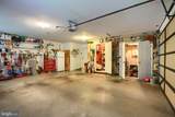 4085 Greystone Drive - Photo 33
