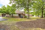 4085 Greystone Drive - Photo 34