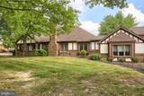 4085 Greystone Drive - Photo 35