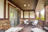4085 Greystone Drive - Photo 36