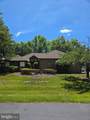 4085 Greystone Drive - Photo 37
