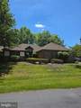 4085 Greystone Drive - Photo 38