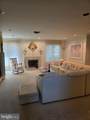 4085 Greystone Drive - Photo 39