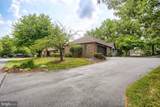 4085 Greystone Drive - Photo 4
