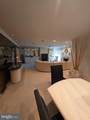4085 Greystone Drive - Photo 40