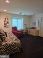 4085 Greystone Drive - Photo 42