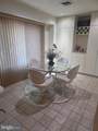 4085 Greystone Drive - Photo 43