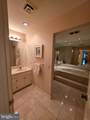 4085 Greystone Drive - Photo 44