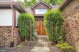 4085 Greystone Drive - Photo 5