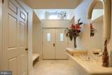 4085 Greystone Drive - Photo 6