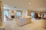 4085 Greystone Drive - Photo 7