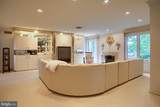 4085 Greystone Drive - Photo 8