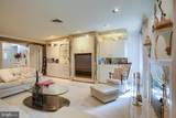 4085 Greystone Drive - Photo 9