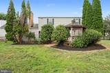 1310 Sweetbriar Lane - Photo 4