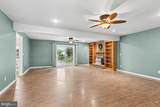 1310 Sweetbriar Lane - Photo 5