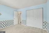 1310 Sweetbriar Lane - Photo 6