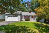7205 Lord Barton Drive - Photo 2
