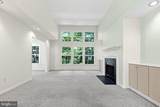 7205 Lord Barton Drive - Photo 3