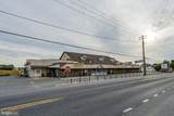 3097 Old Philadelphia Pike - Photo 1