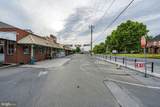 3097 Old Philadelphia Pike - Photo 10