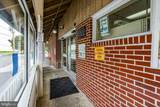 3097 Old Philadelphia Pike - Photo 12