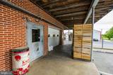 3097 Old Philadelphia Pike - Photo 17