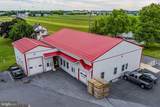 3097 Old Philadelphia Pike - Photo 4