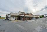 3097 Old Philadelphia Pike - Photo 9