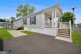3501 Cannon Drive - Photo 1