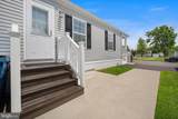 3501 Cannon Drive - Photo 23