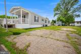 3501 Cannon Drive - Photo 24