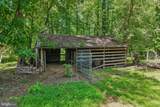 204 Alloway Aldine Road - Photo 21