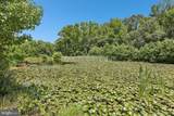 204 Alloway Aldine Road - Photo 22