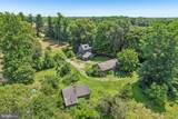204 Alloway Aldine Road - Photo 24