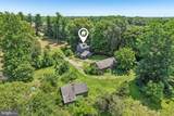 204 Alloway Aldine Road - Photo 25