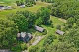 204 Alloway Aldine Road - Photo 26