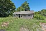 204 Alloway Aldine Road - Photo 29