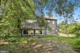 204 Alloway Aldine Road - Photo 30