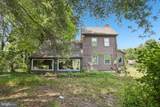 204 Alloway Aldine Road - Photo 31