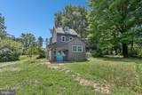 204 Alloway Aldine Road - Photo 33