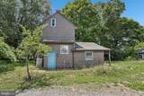 204 Alloway Aldine Road - Photo 34