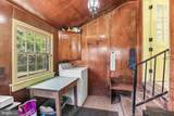 204 Alloway Aldine Road - Photo 35
