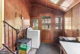 204 Alloway Aldine Road - Photo 36